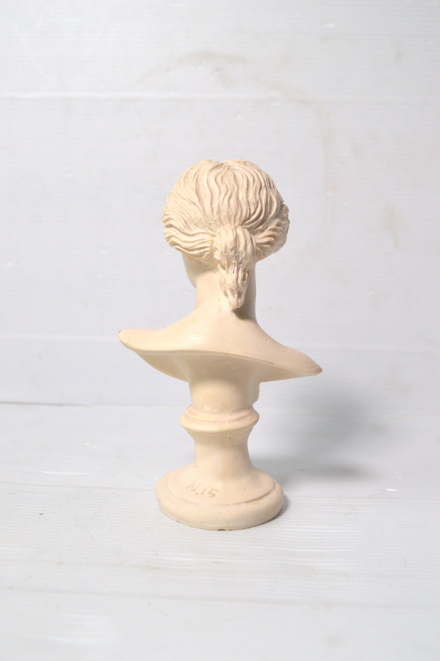 buste-femme-vintage