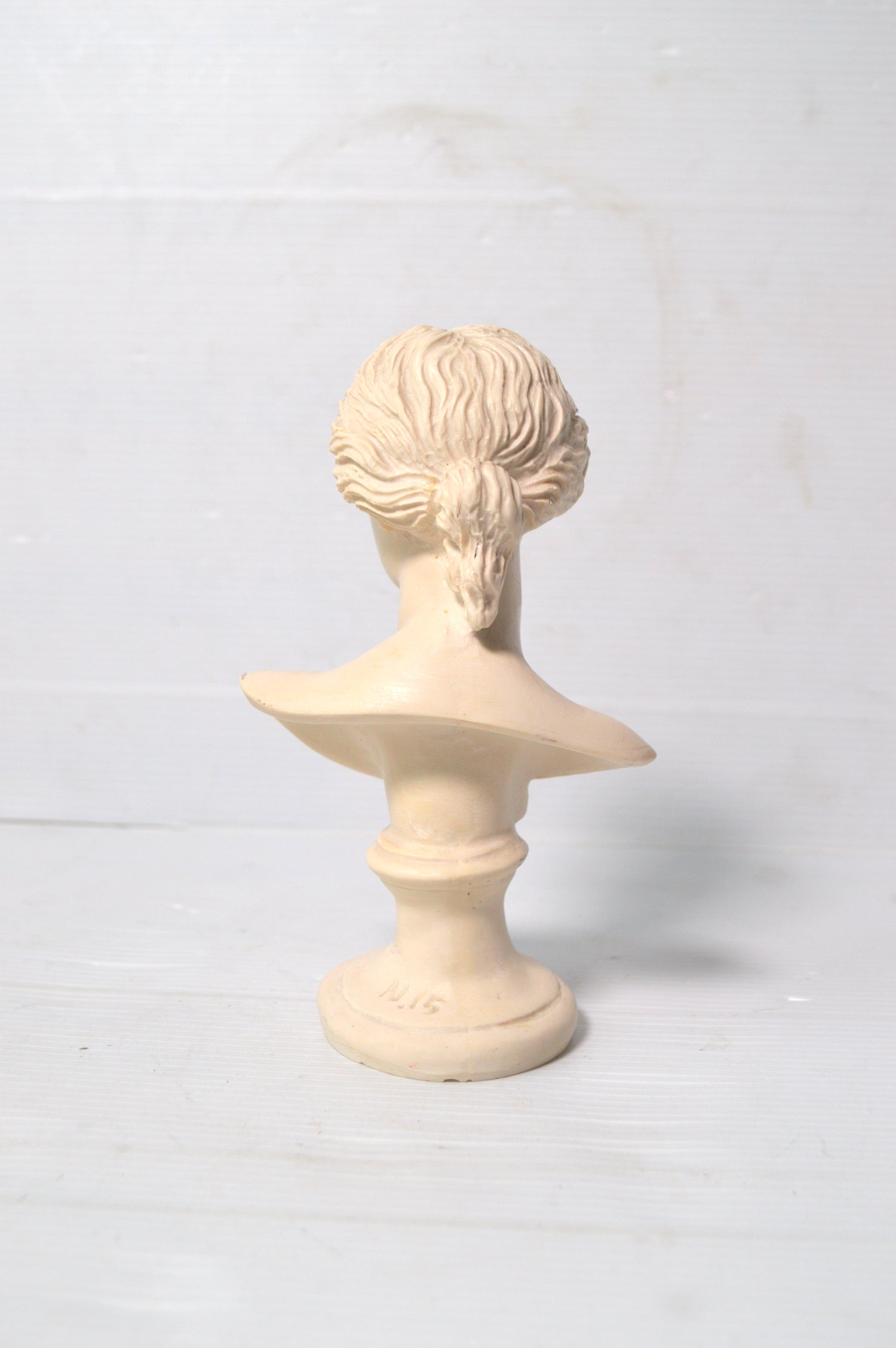 buste-femme-vintage