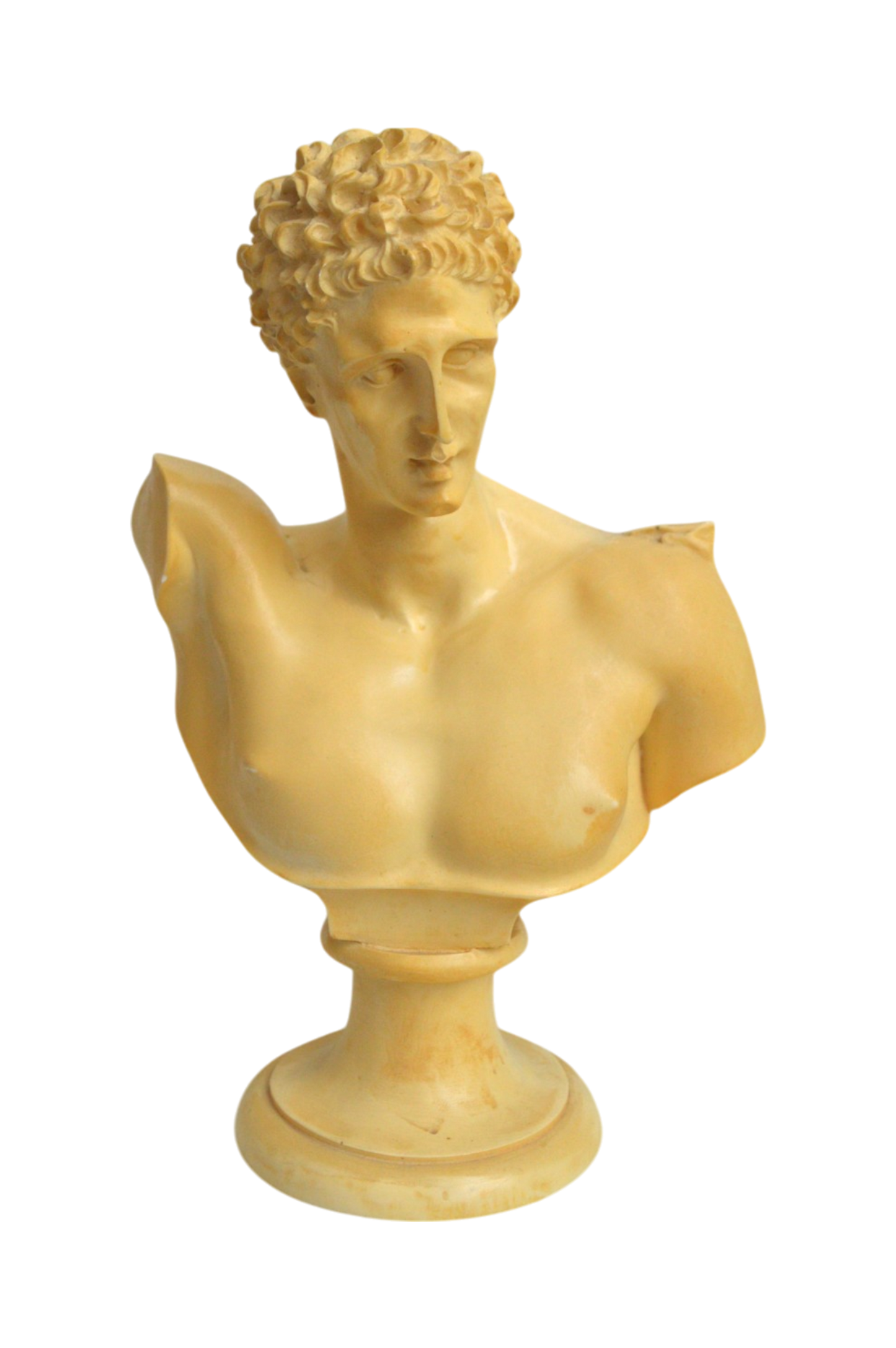 buste-hermes-vintage