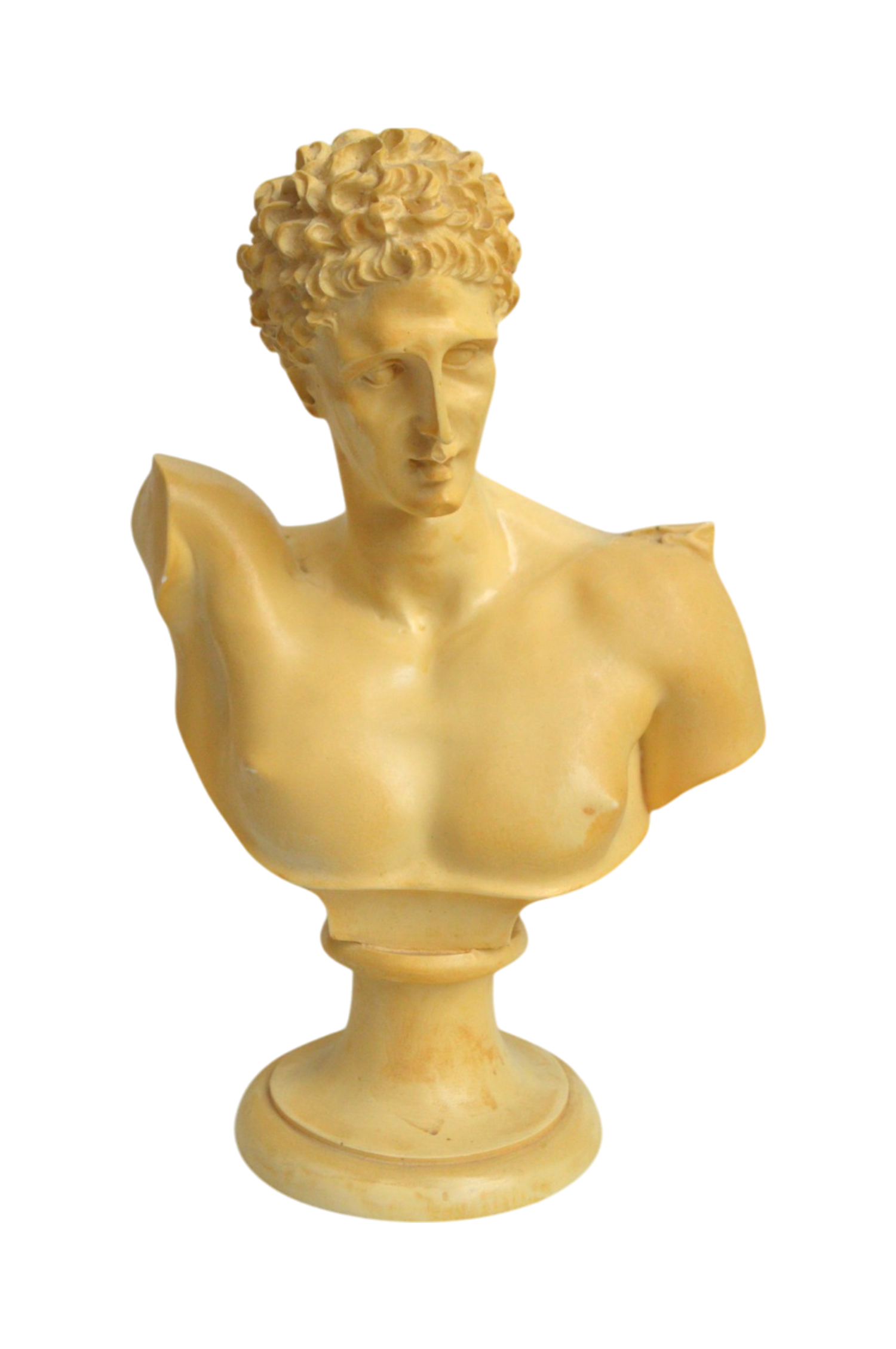 buste-hermes-vintage