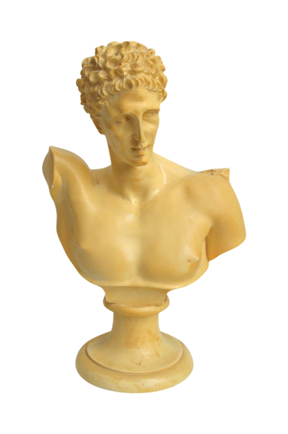 buste-hermes-vintage