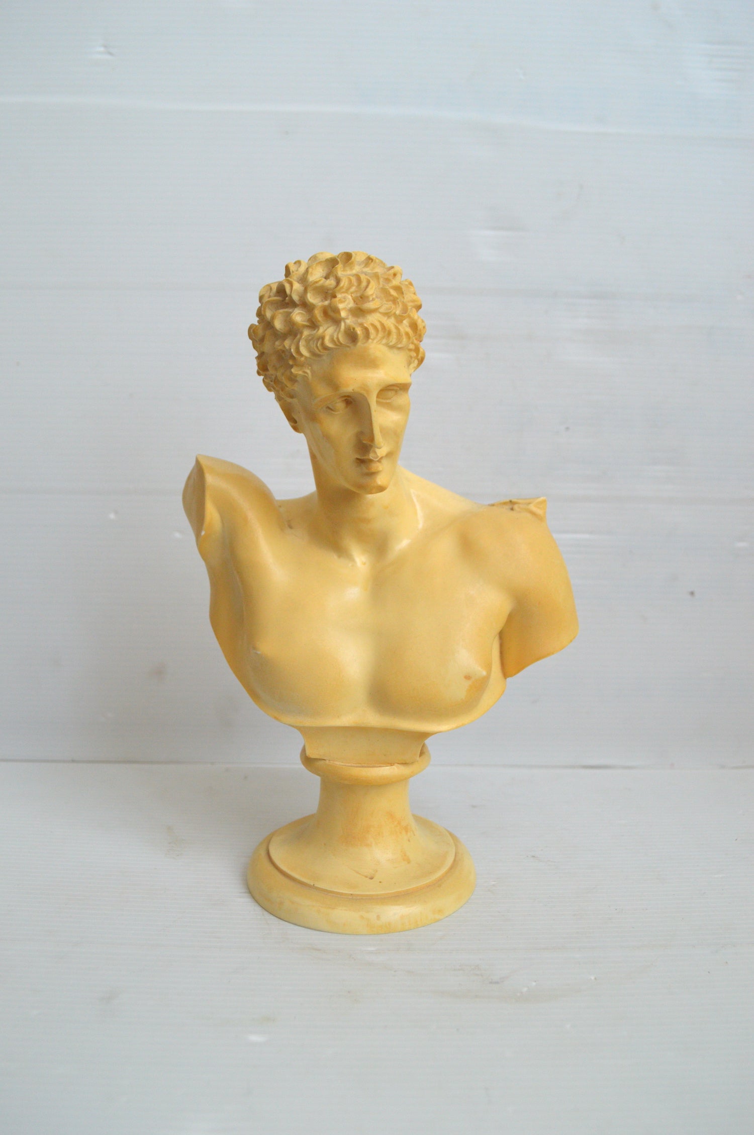 buste-vintage