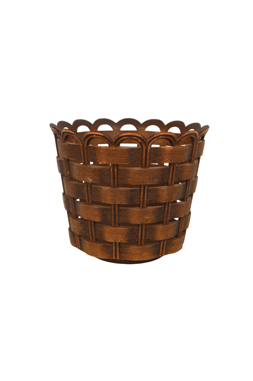cache-pot-ajouré-vintage