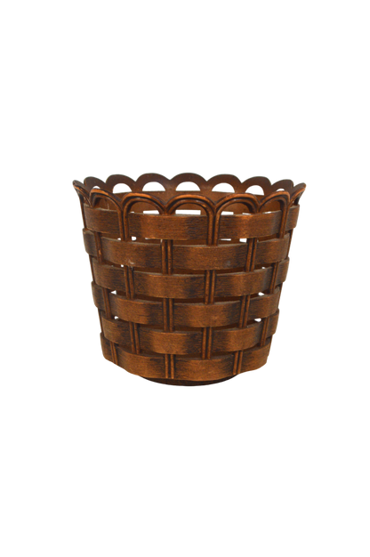 cache-pot-ajouré-vintage