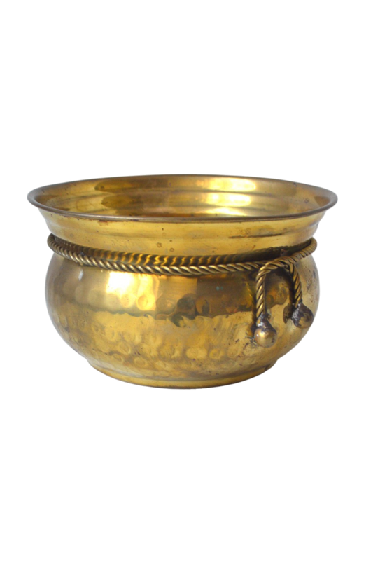 cache-pot-ancien