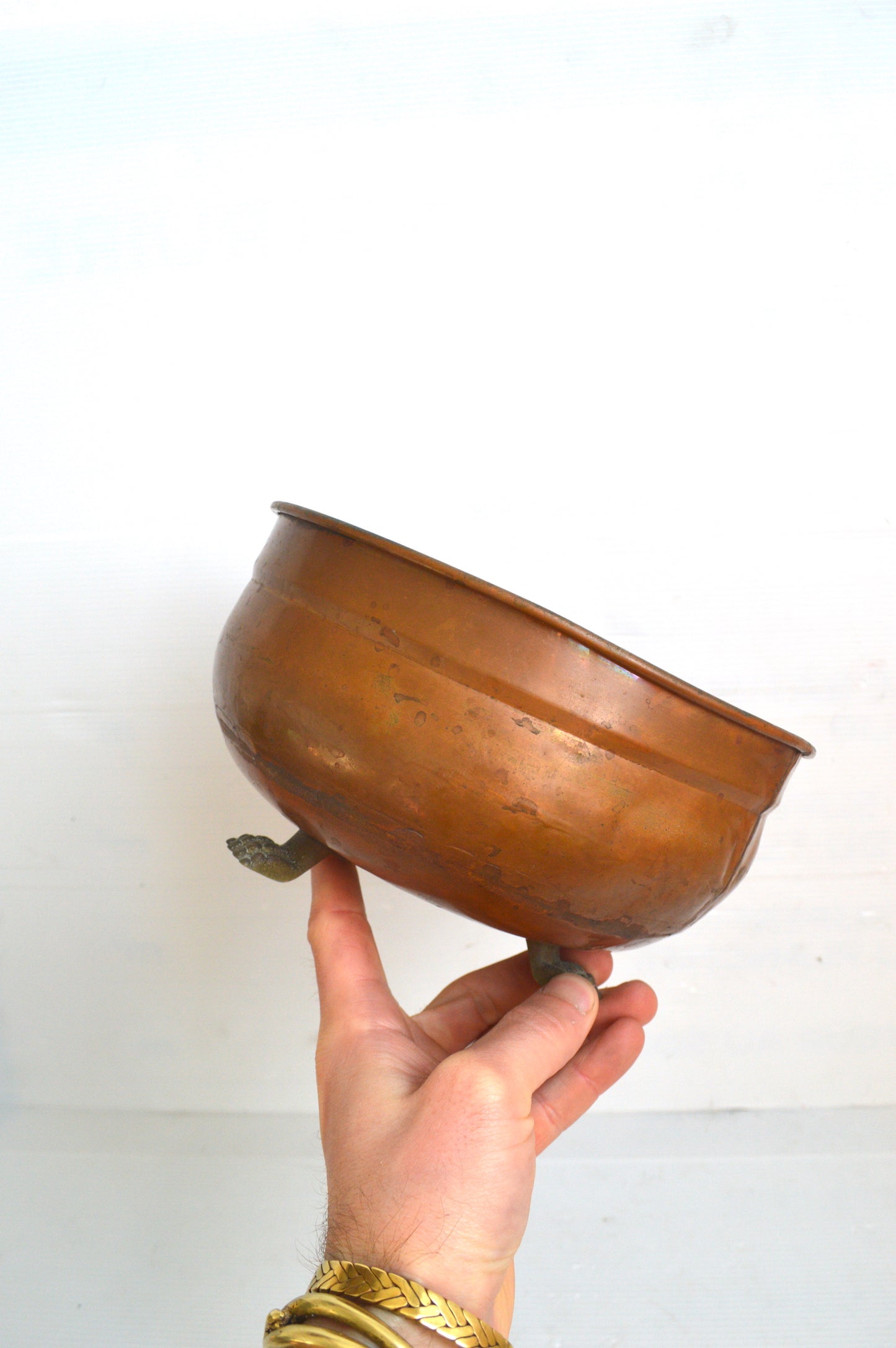 cache-pot-en-cuivre