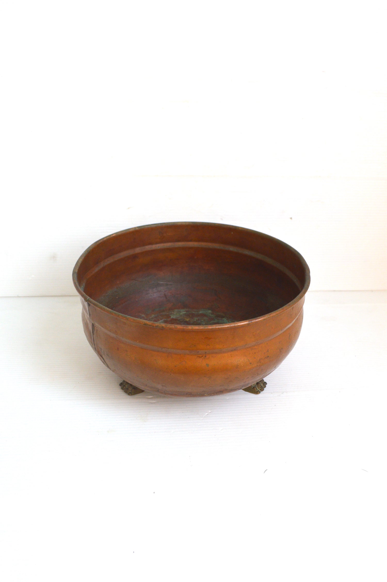 cache-pot-vintage