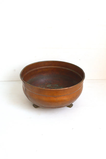cache-pot-vintage