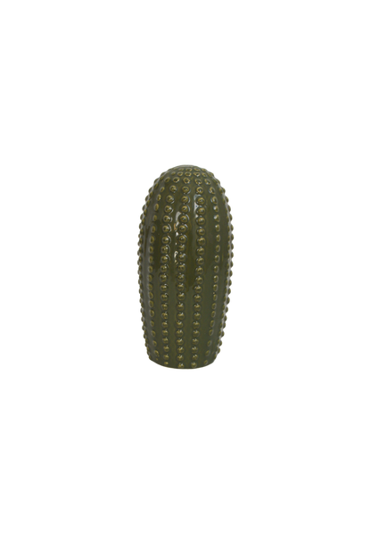 cactus-deco