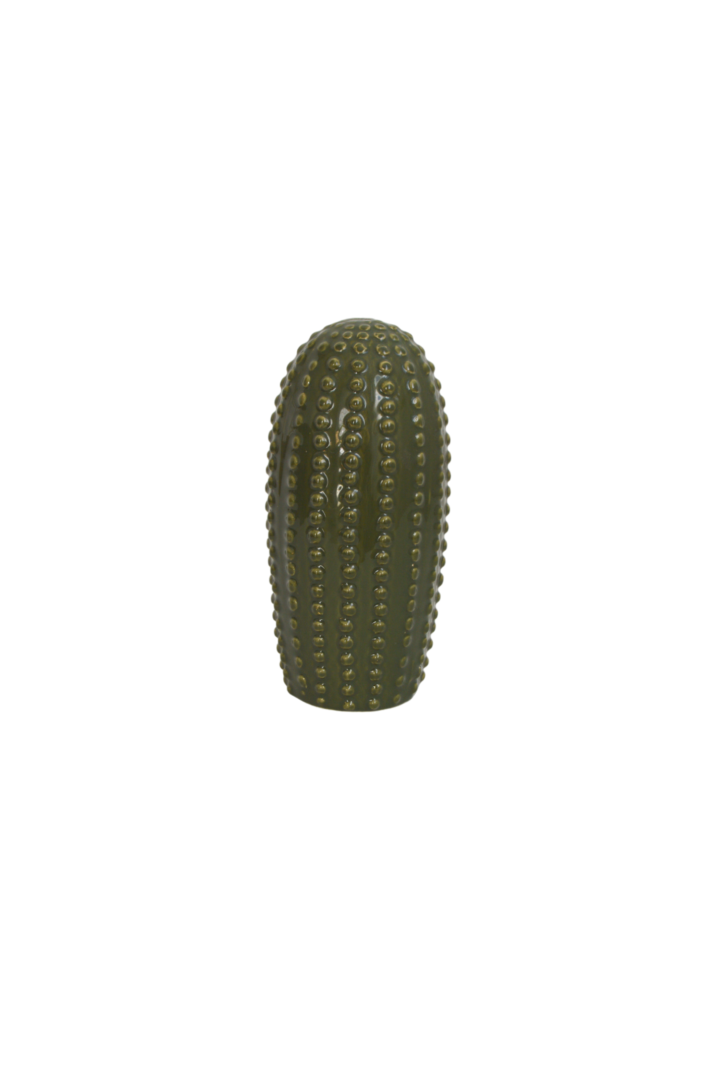 cactus-deco