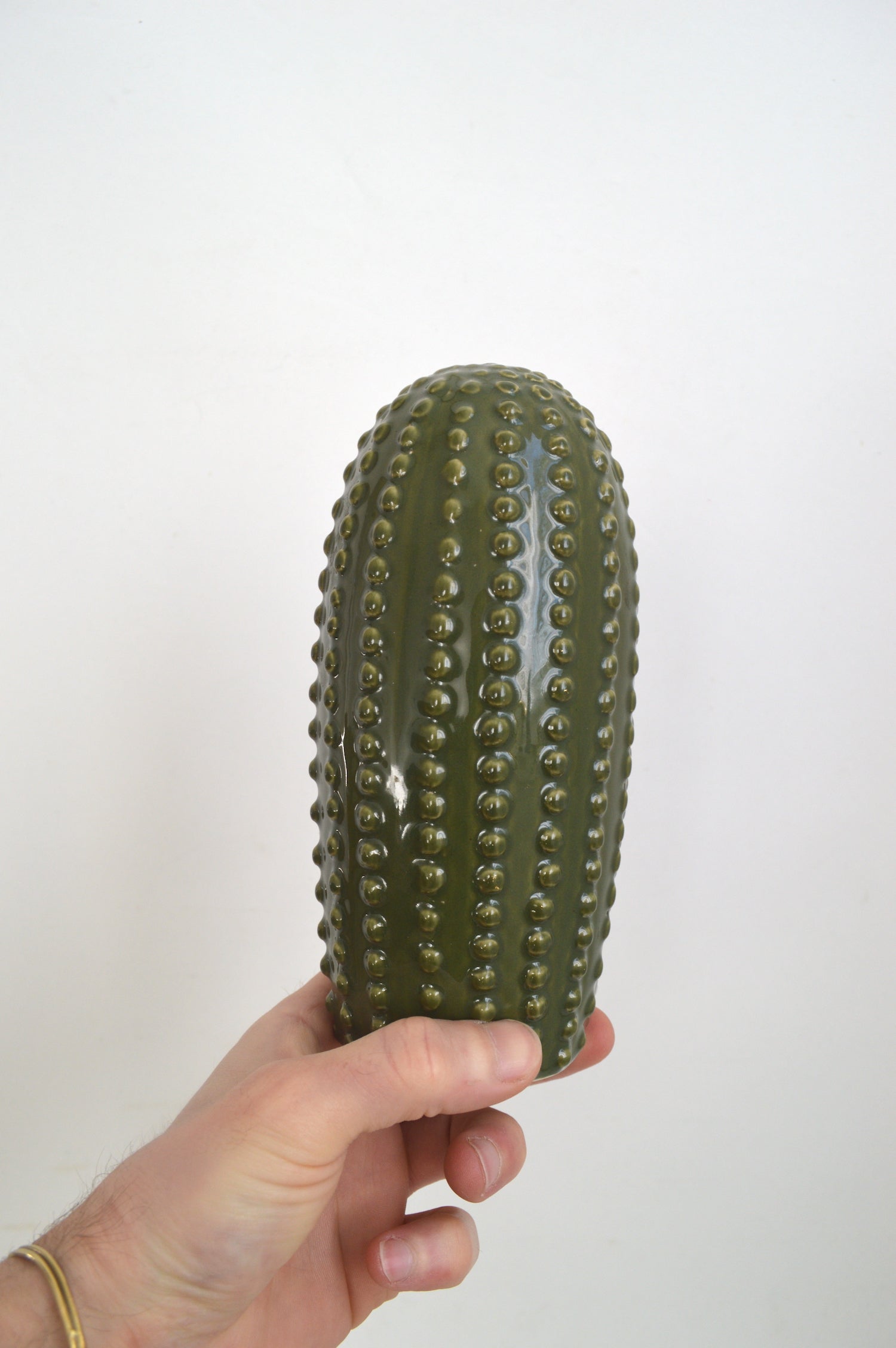 cactus-decoratif-en-céramique