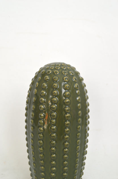 cactus-en-céramique