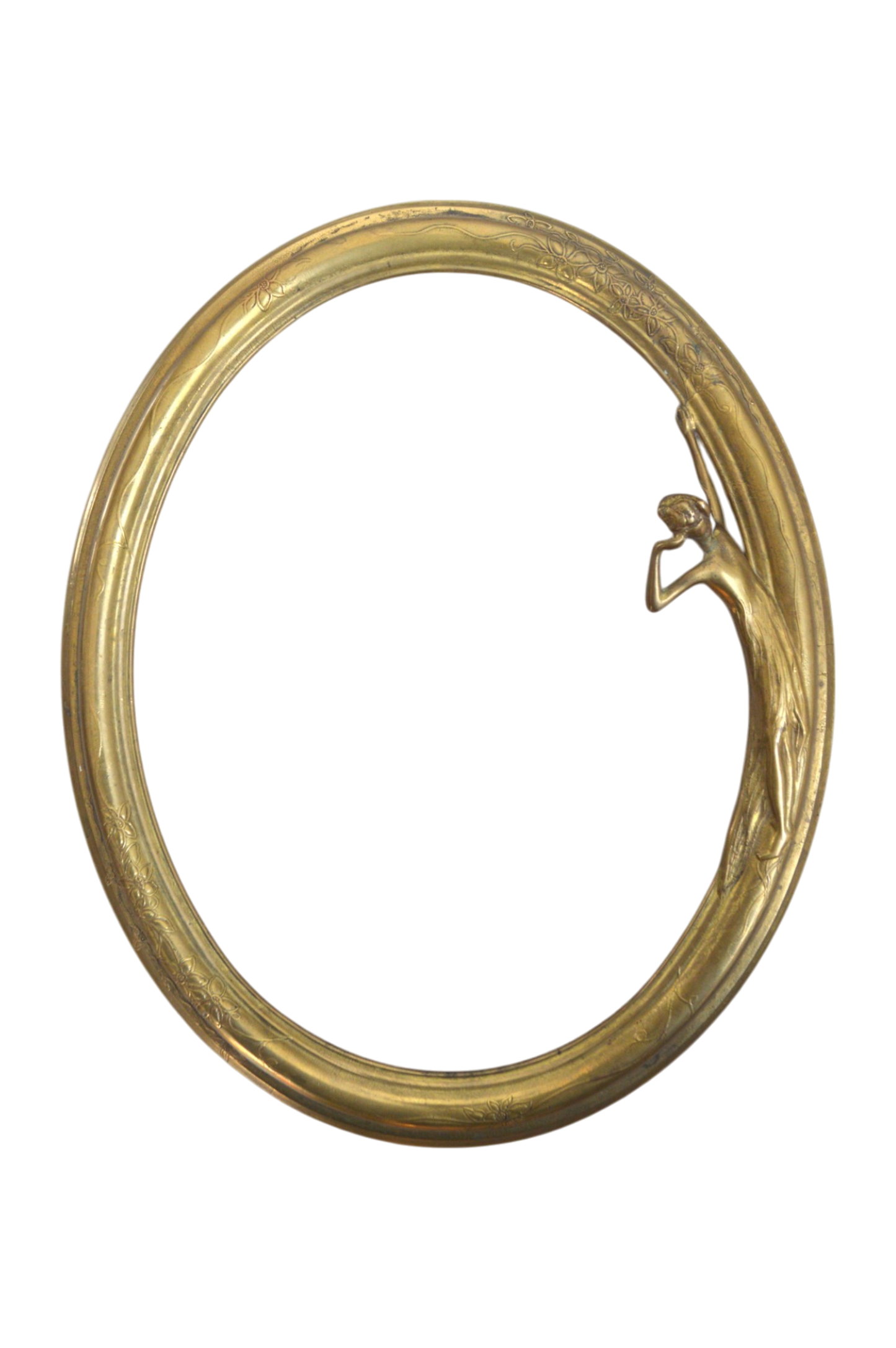 cadre-art-nouveau