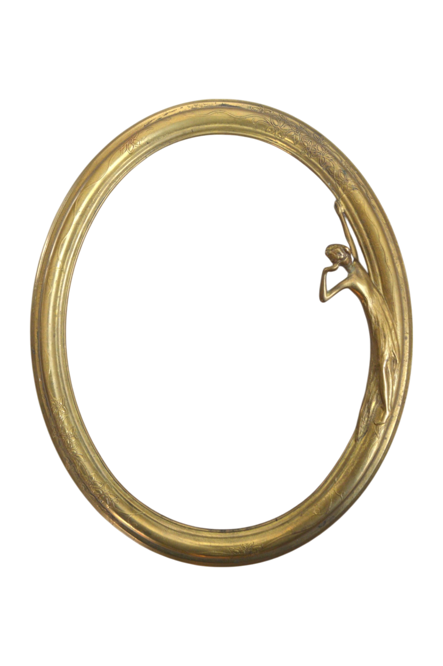 cadre-art-nouveau