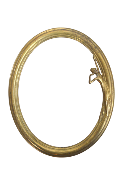 cadre-art-nouveau
