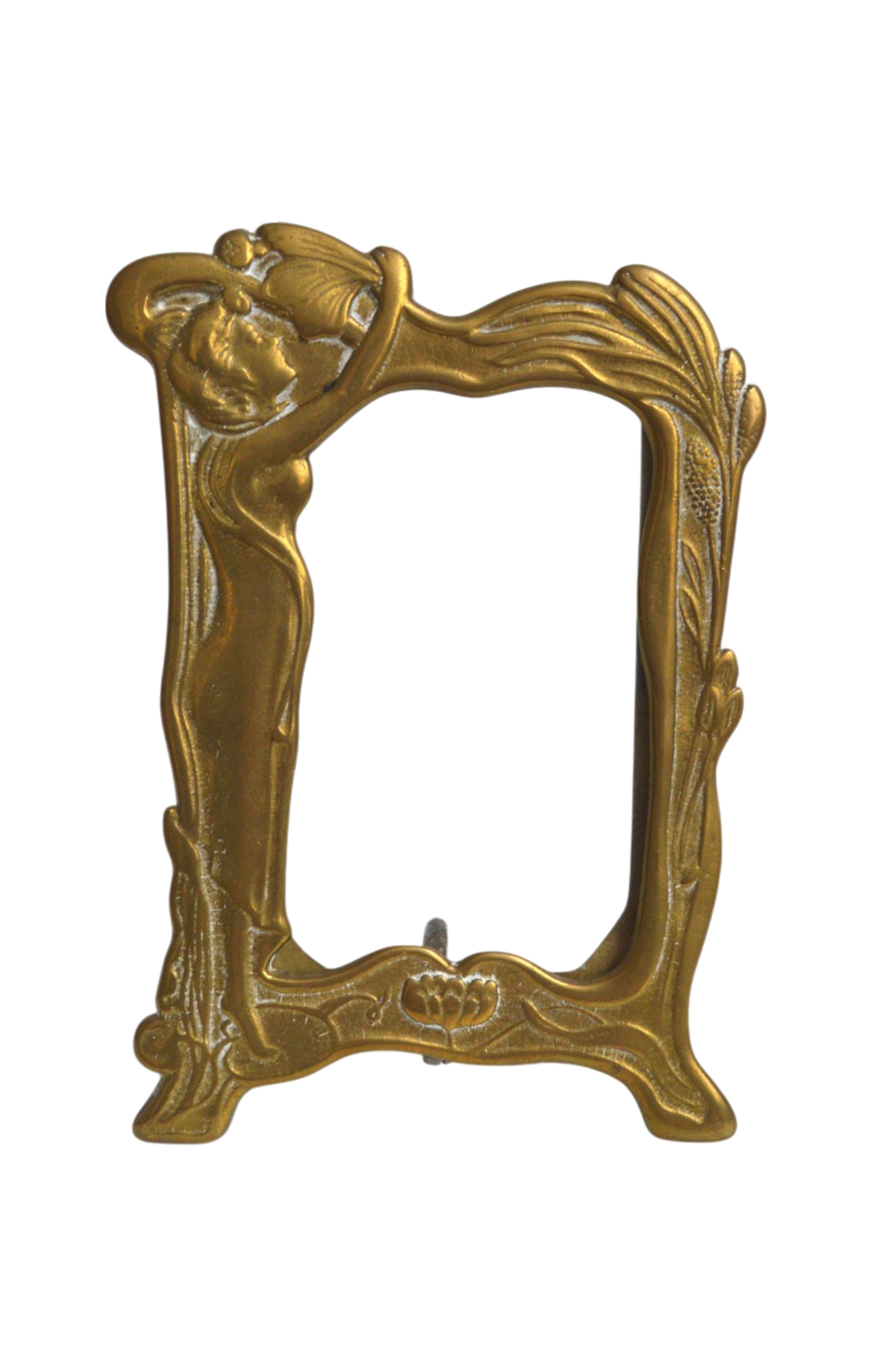 cadre-art-nouveau