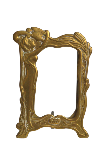 cadre-art-nouveau