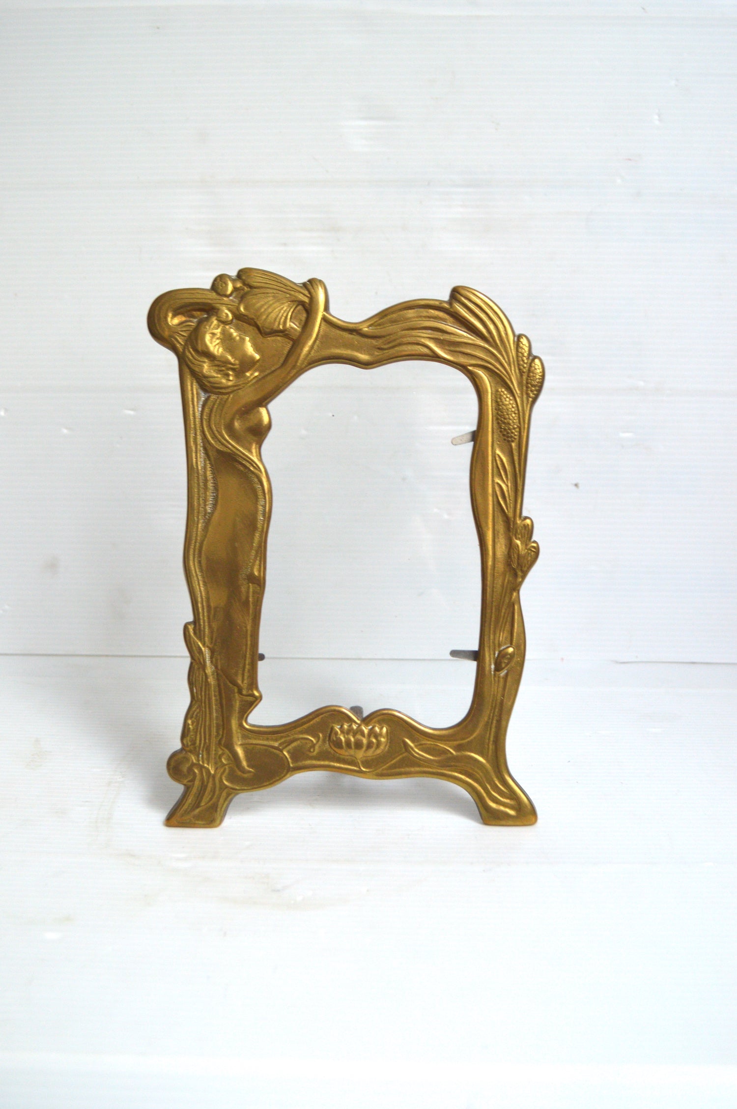 cadre-art-nouveau