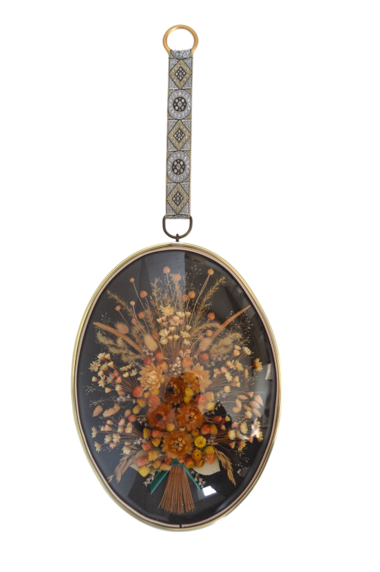 cadre-au-verre-bombe