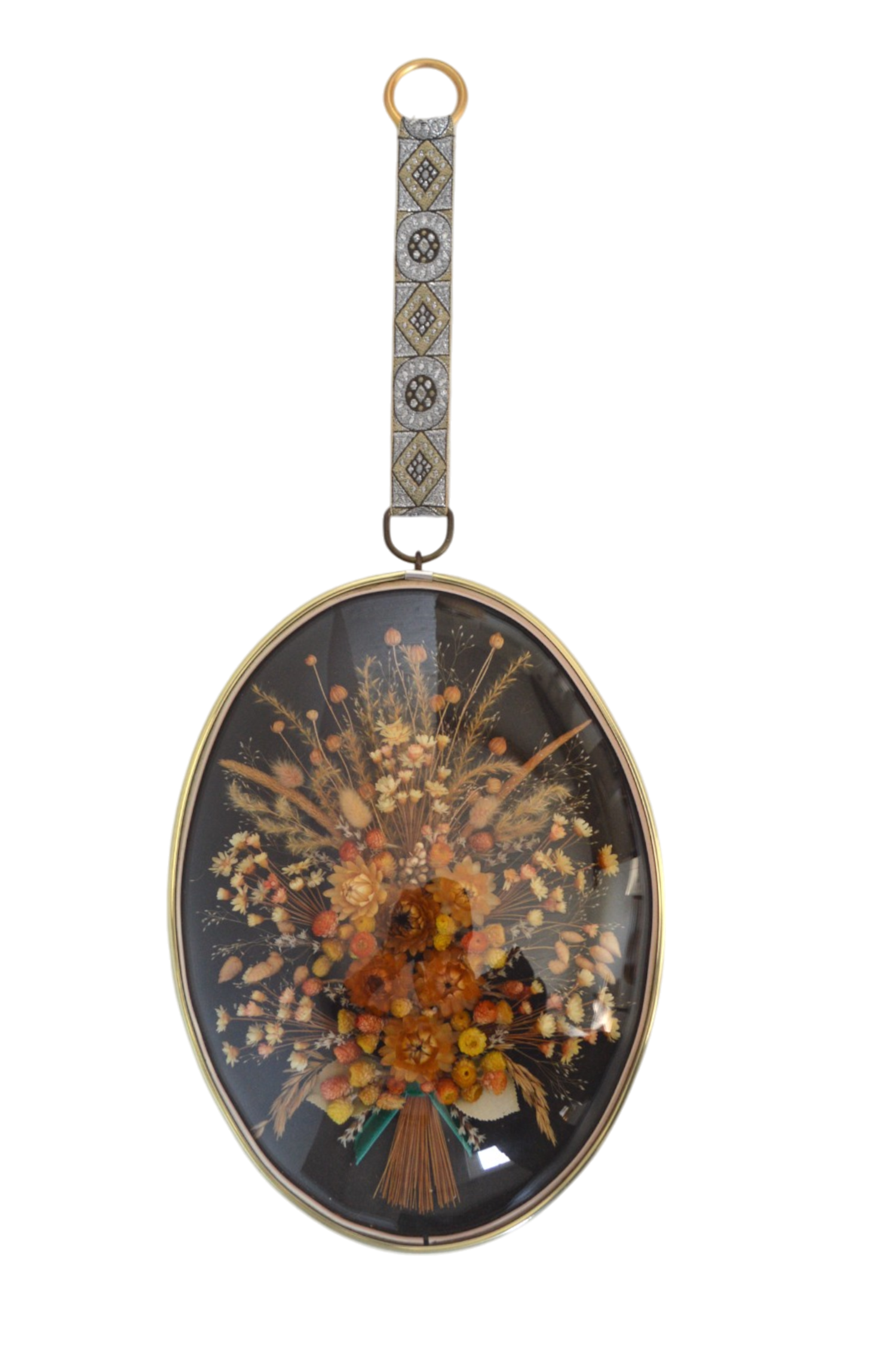 cadre-au-verre-bombe