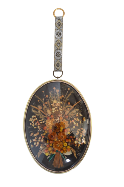 cadre-au-verre-bombe