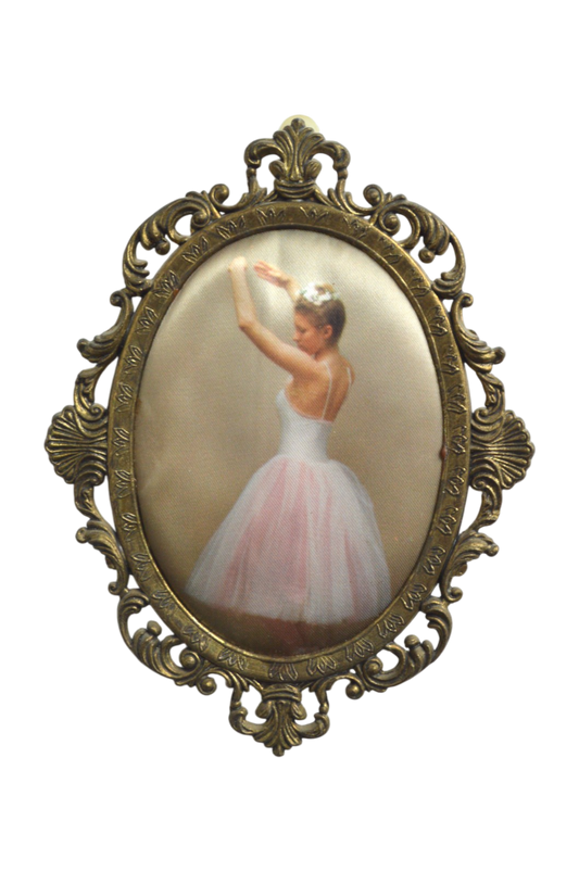 cadre-baroque-vintage