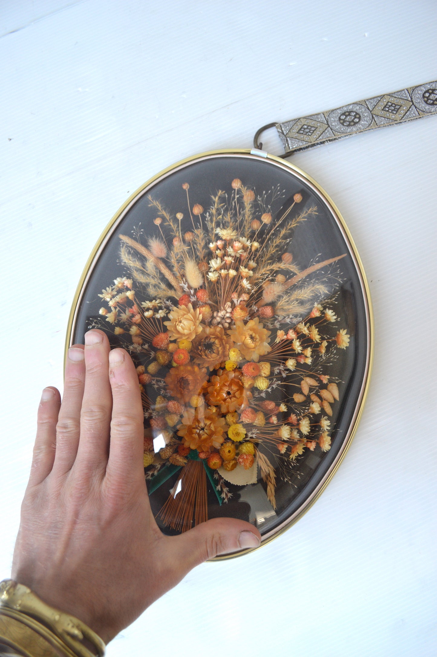 cadre-bombe-vintage