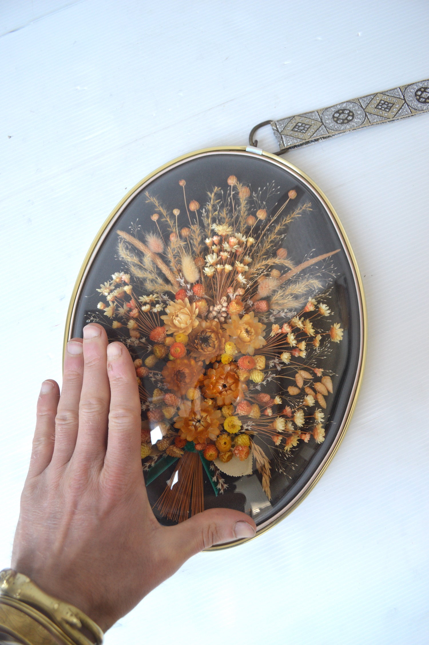 cadre-bombe-vintage