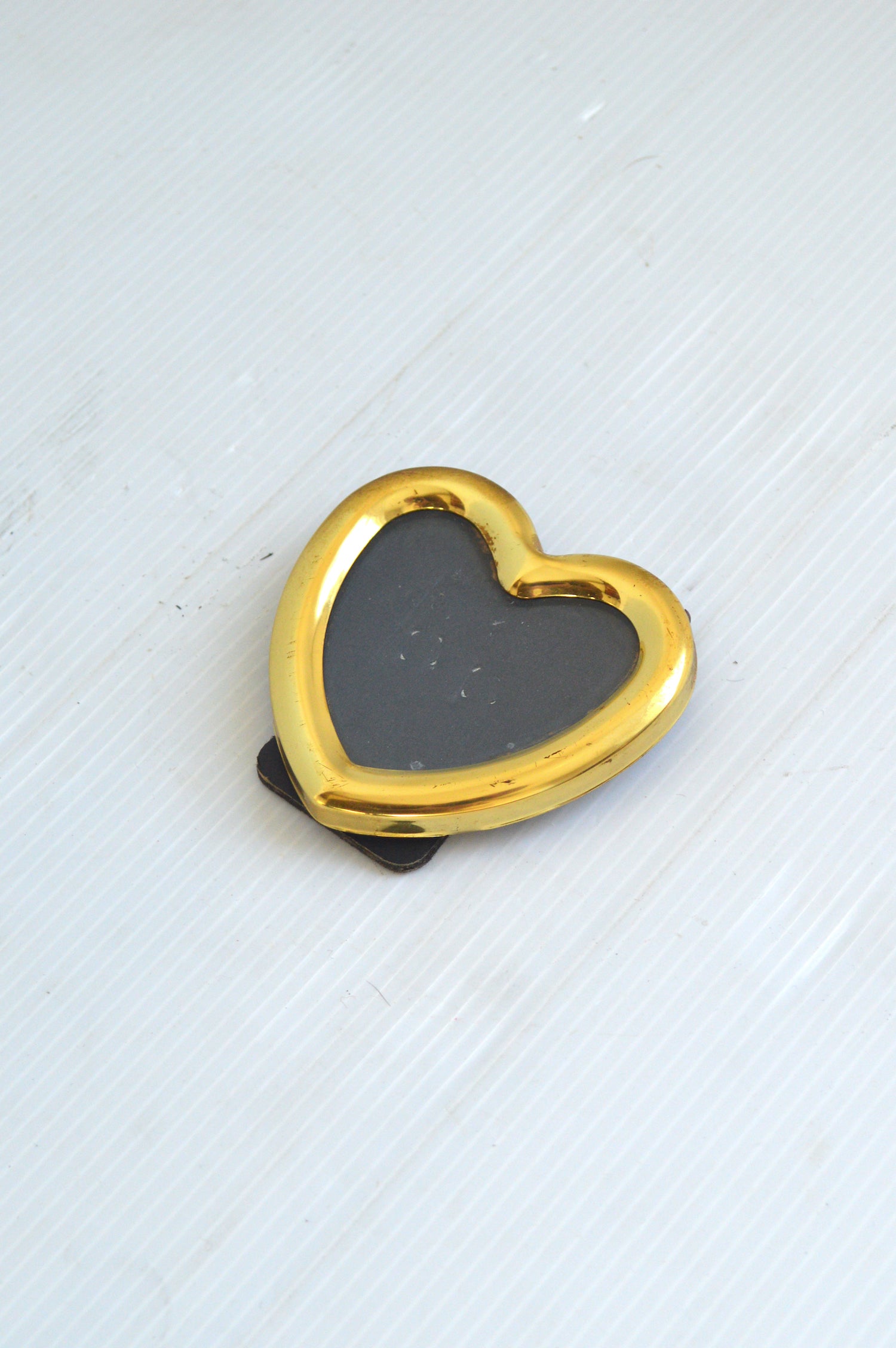 cadre-coeur-doré