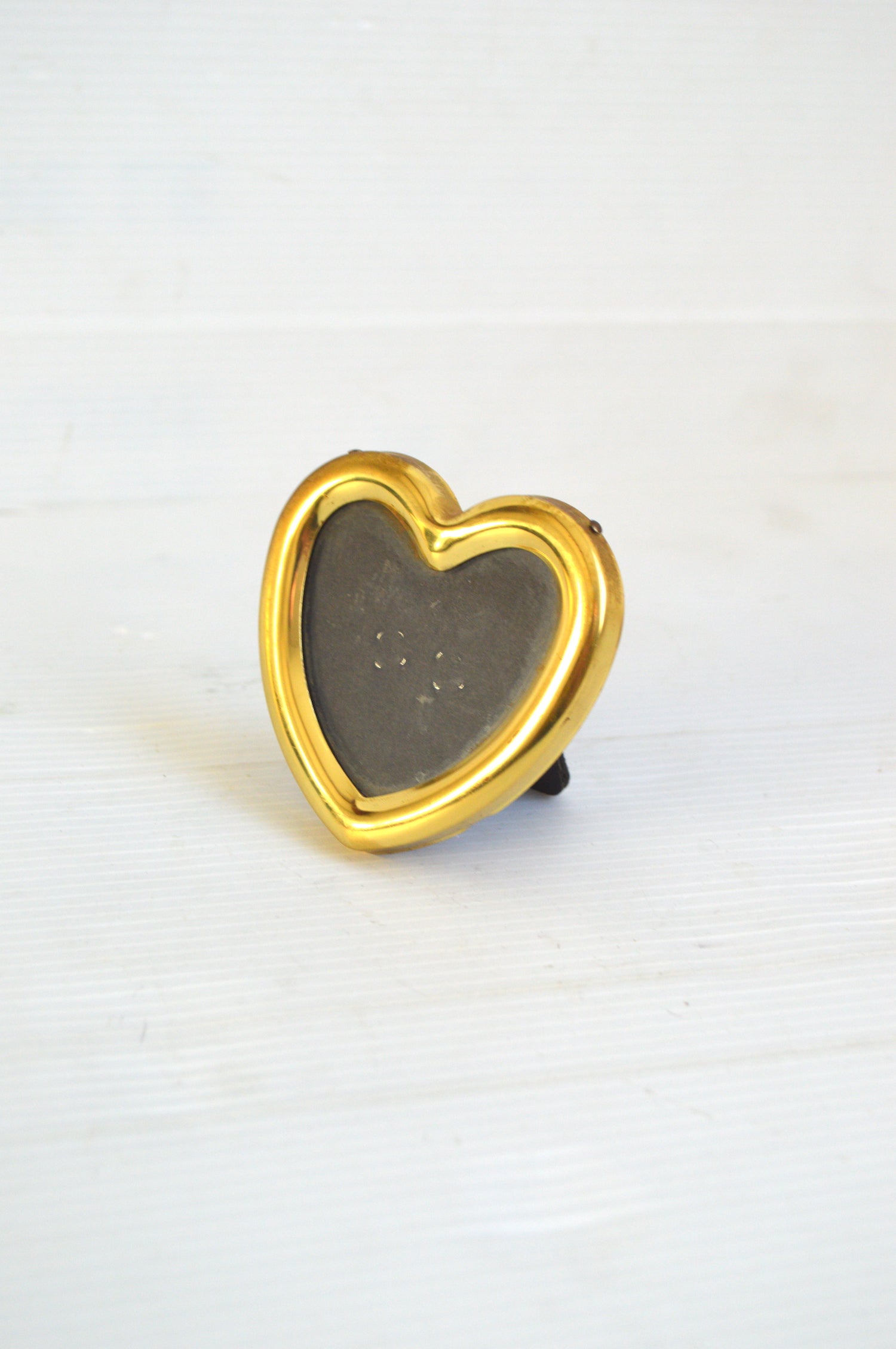cadre-coeur-vintage