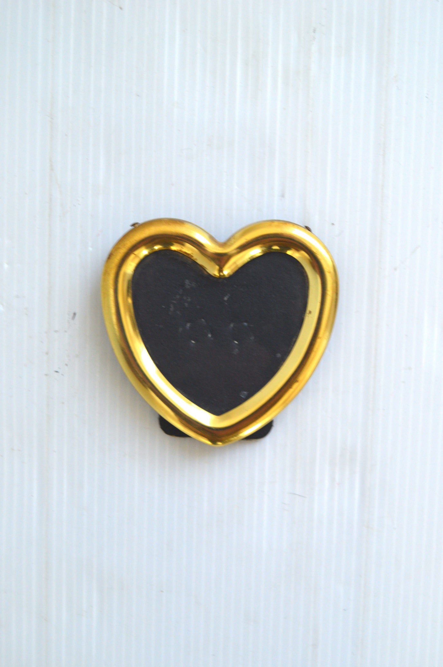 cadre-coeur