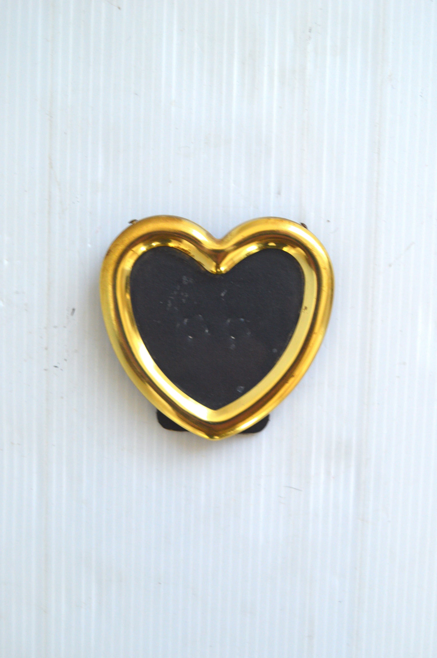 cadre-coeur