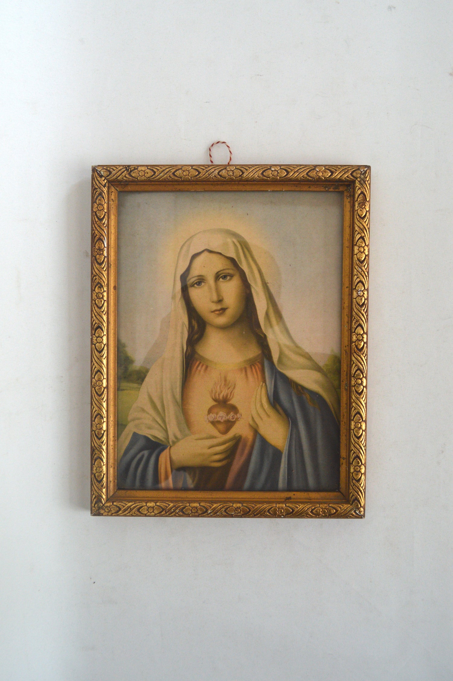 cadre-ex-voto