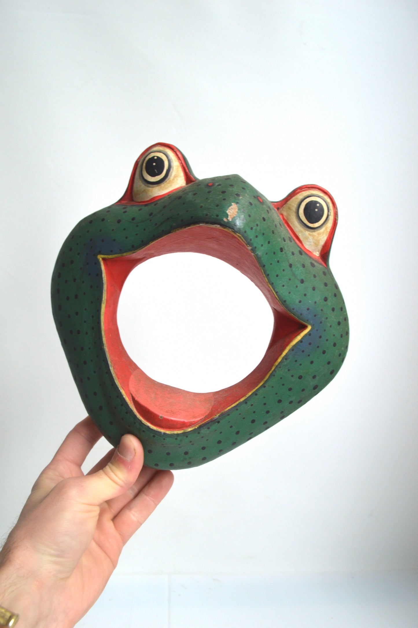 cadre-grenouille