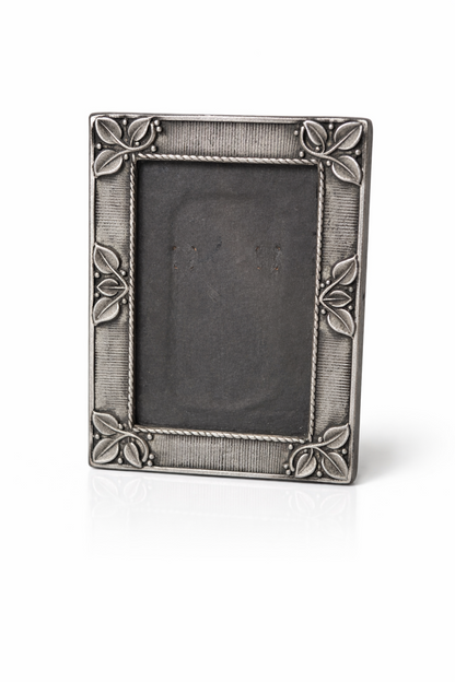 Cadre miniature vintage