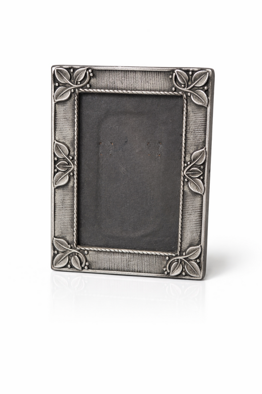 Cadre miniature vintage