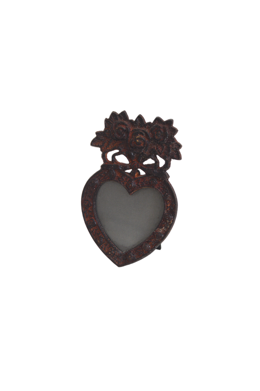 cadre-photo-coeur