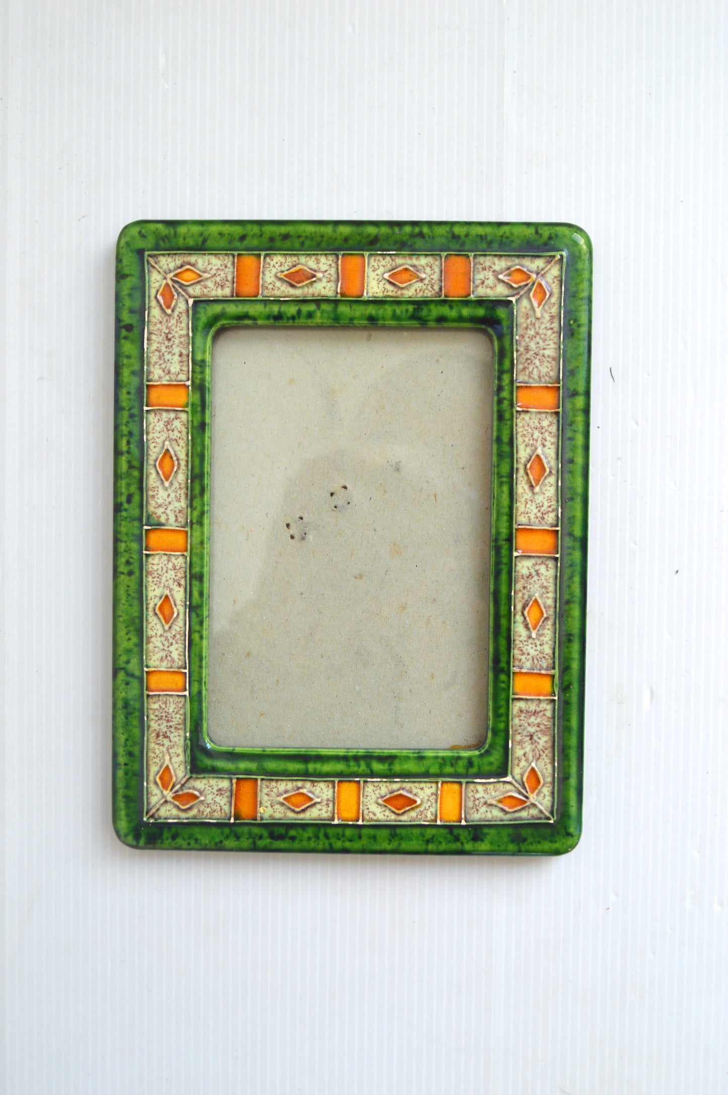 cadre-photo-en-céramique