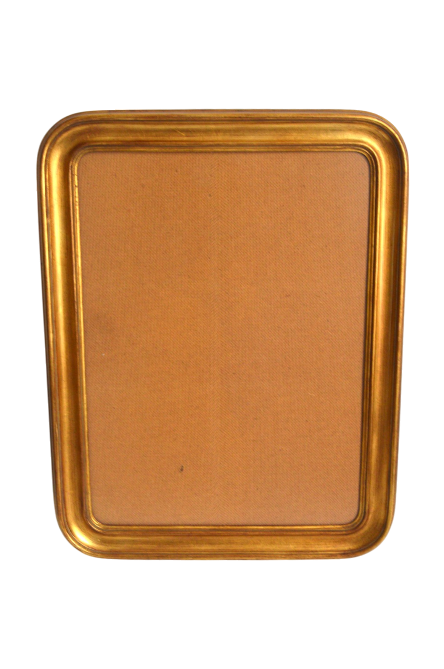 cadre-rectangulaire-vintage