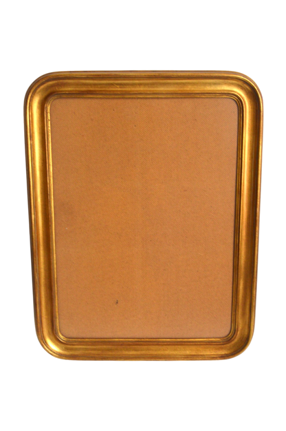 cadre-rectangulaire-vintage
