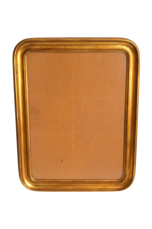 cadre-rectangulaire-vintage