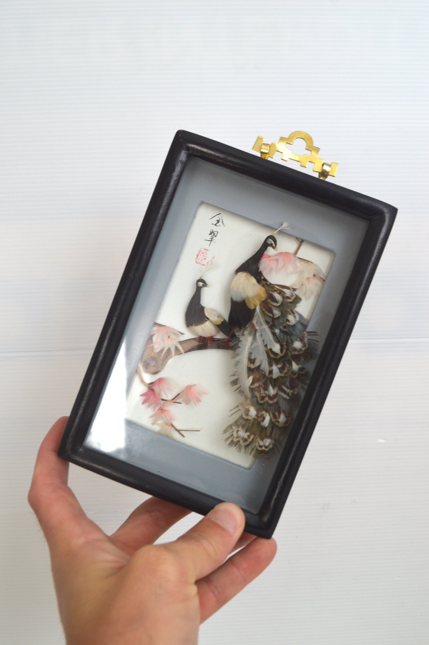 cadre-vitrine-chinoise