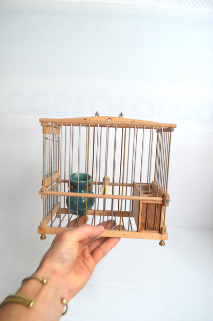 cage-bois