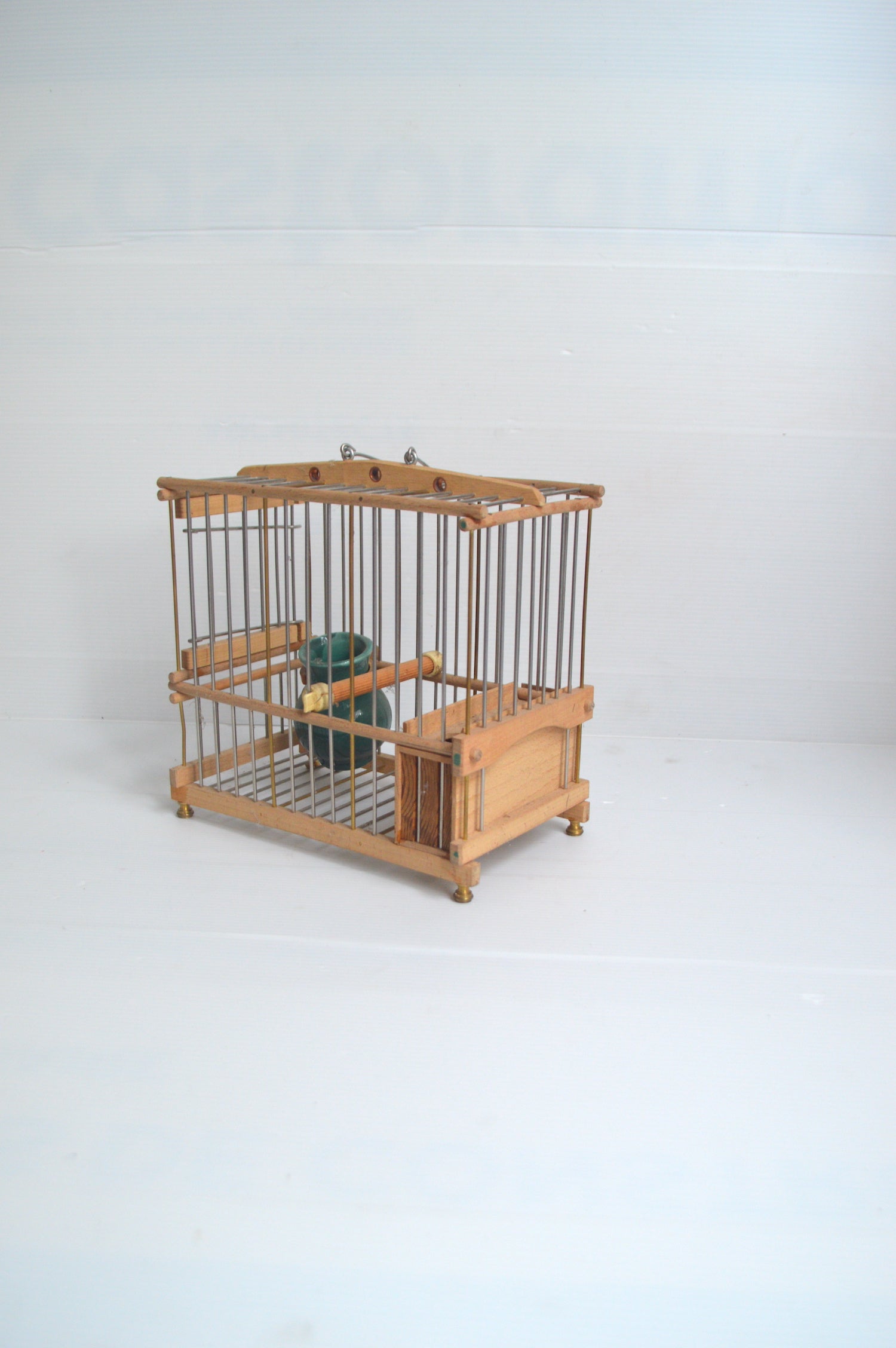 cage-oiseau-bois