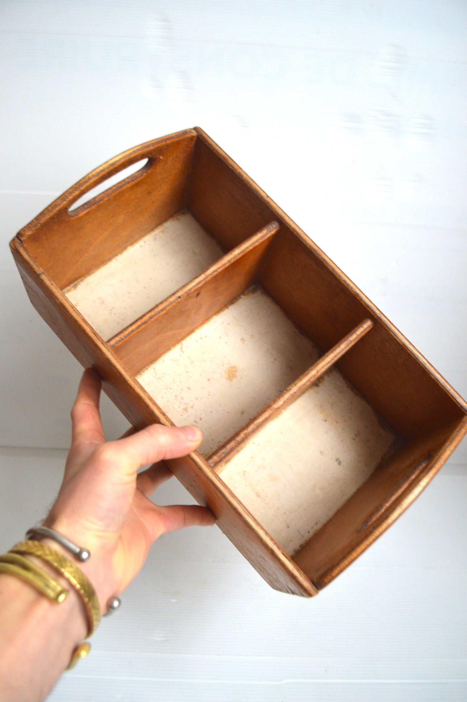 caisse-rangement-vintage