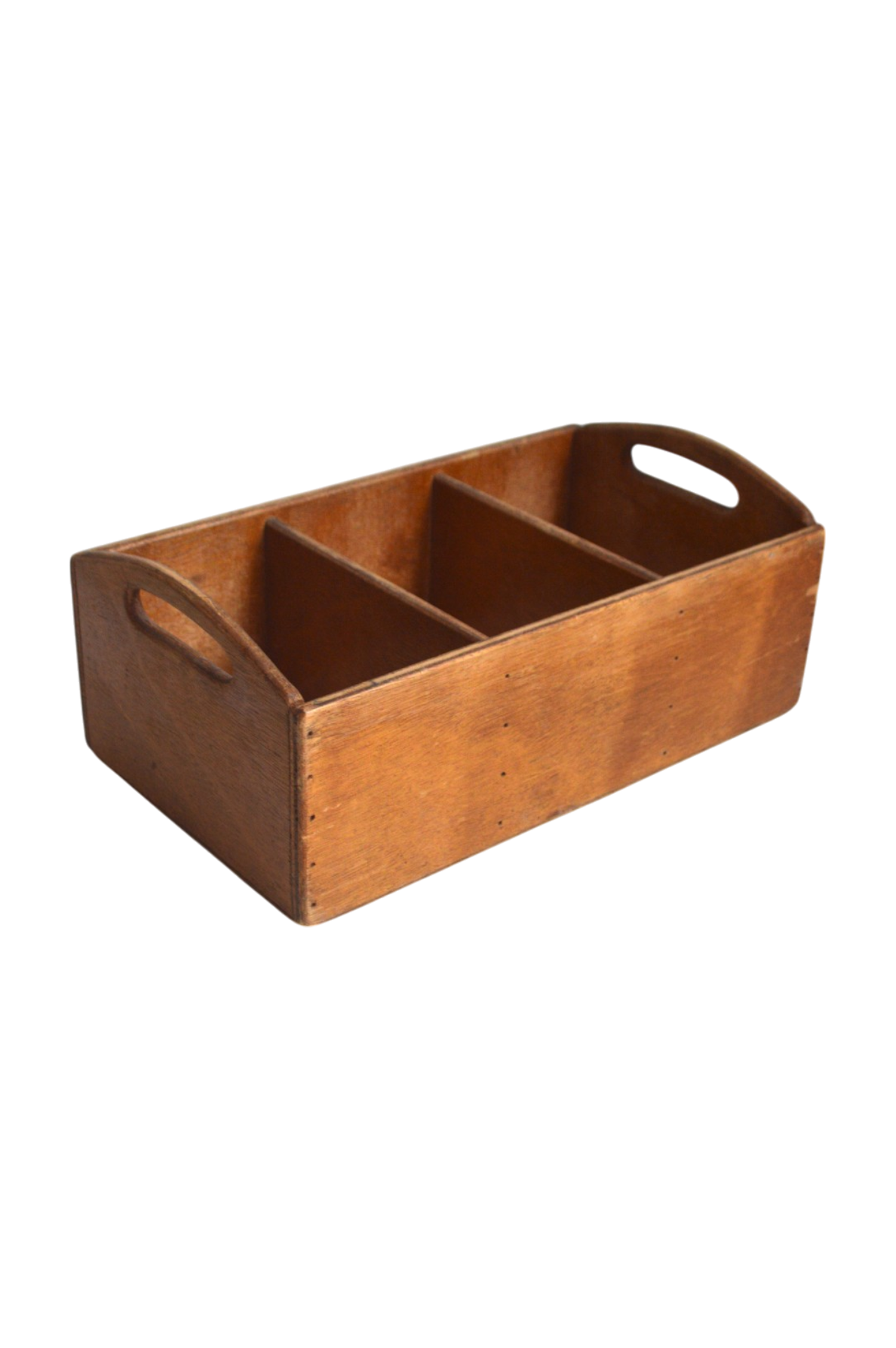 caisse-en-bois
