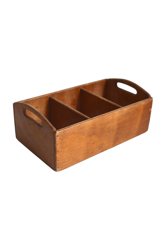 caisse-en-bois