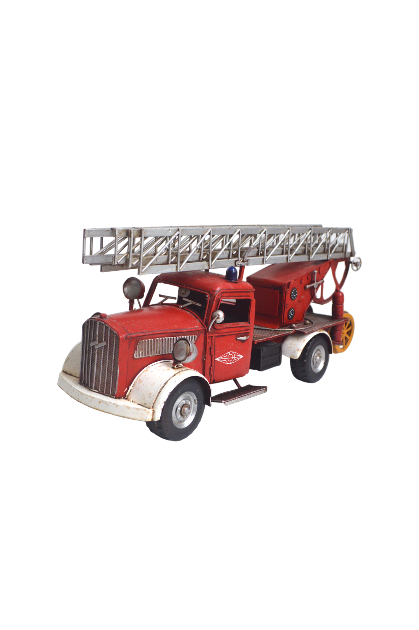 camion-de-pompier-deco