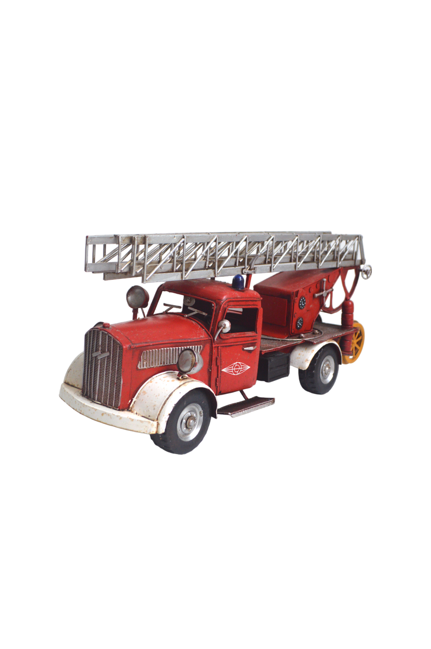 camion-de-pompier-deco