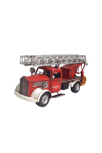 camion-de-pompier-deco